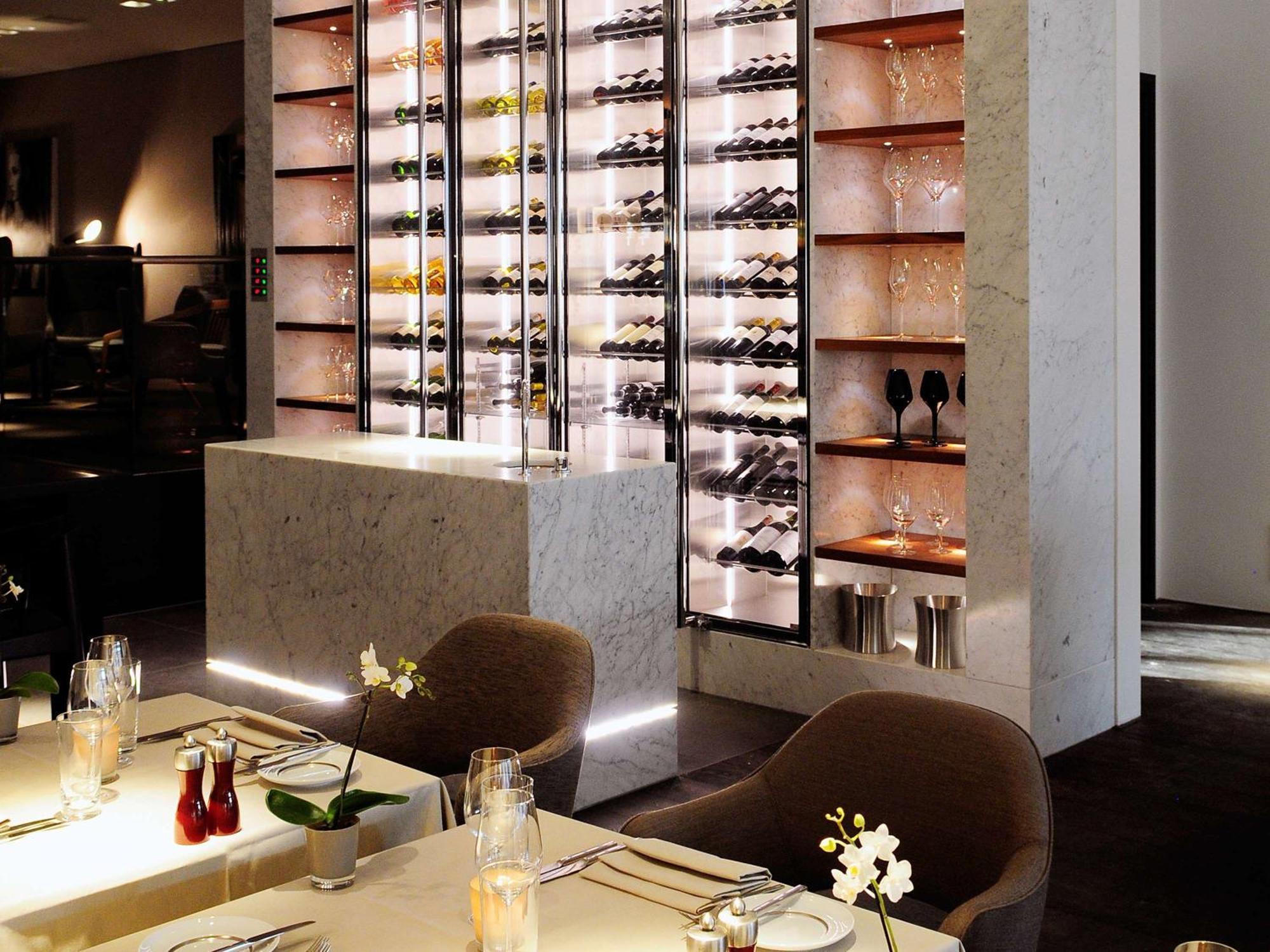 Pullman Cocagne Eindhoven
