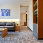 Pullman Eindhoven Cocagne