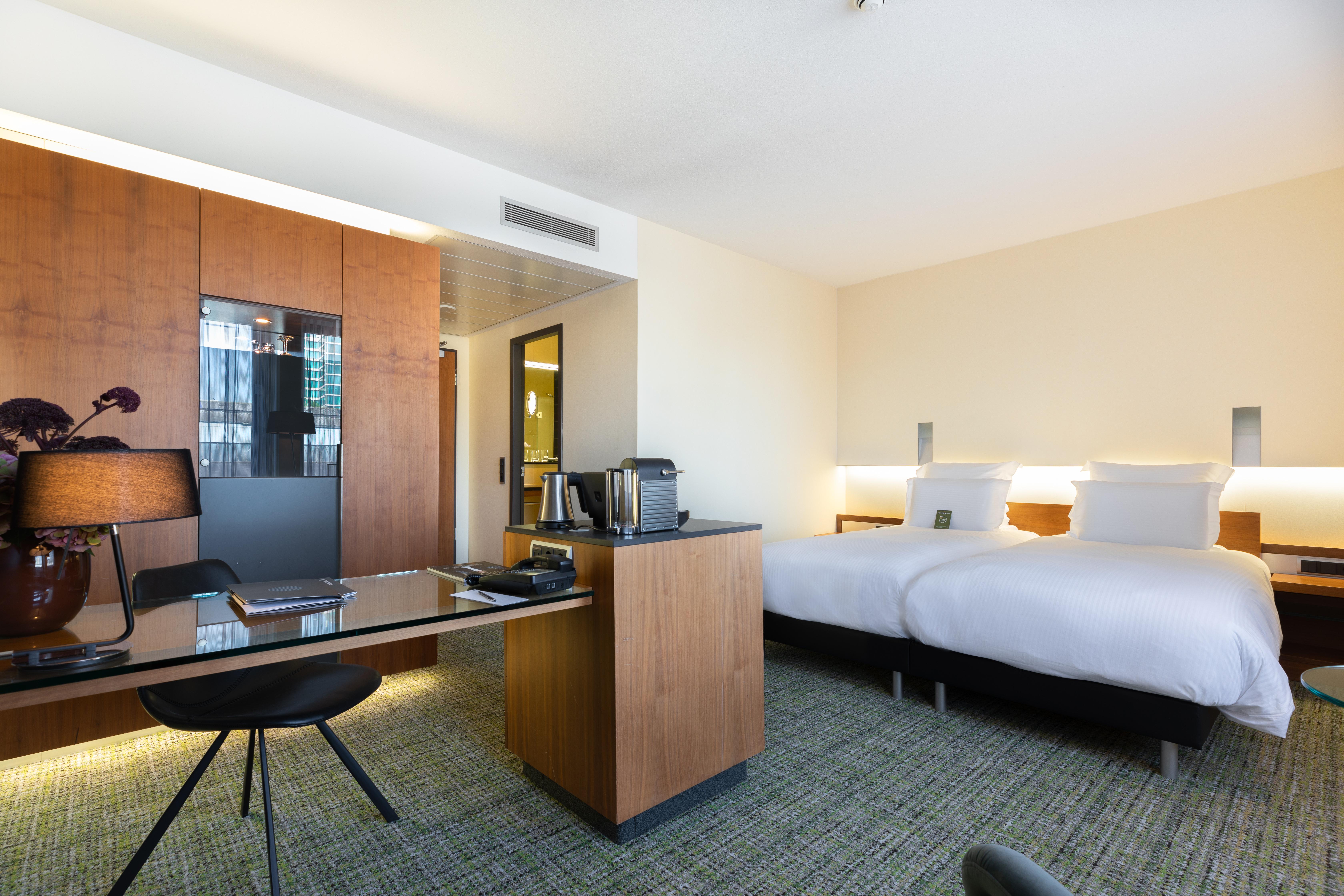 Pullman Cocagne 4*