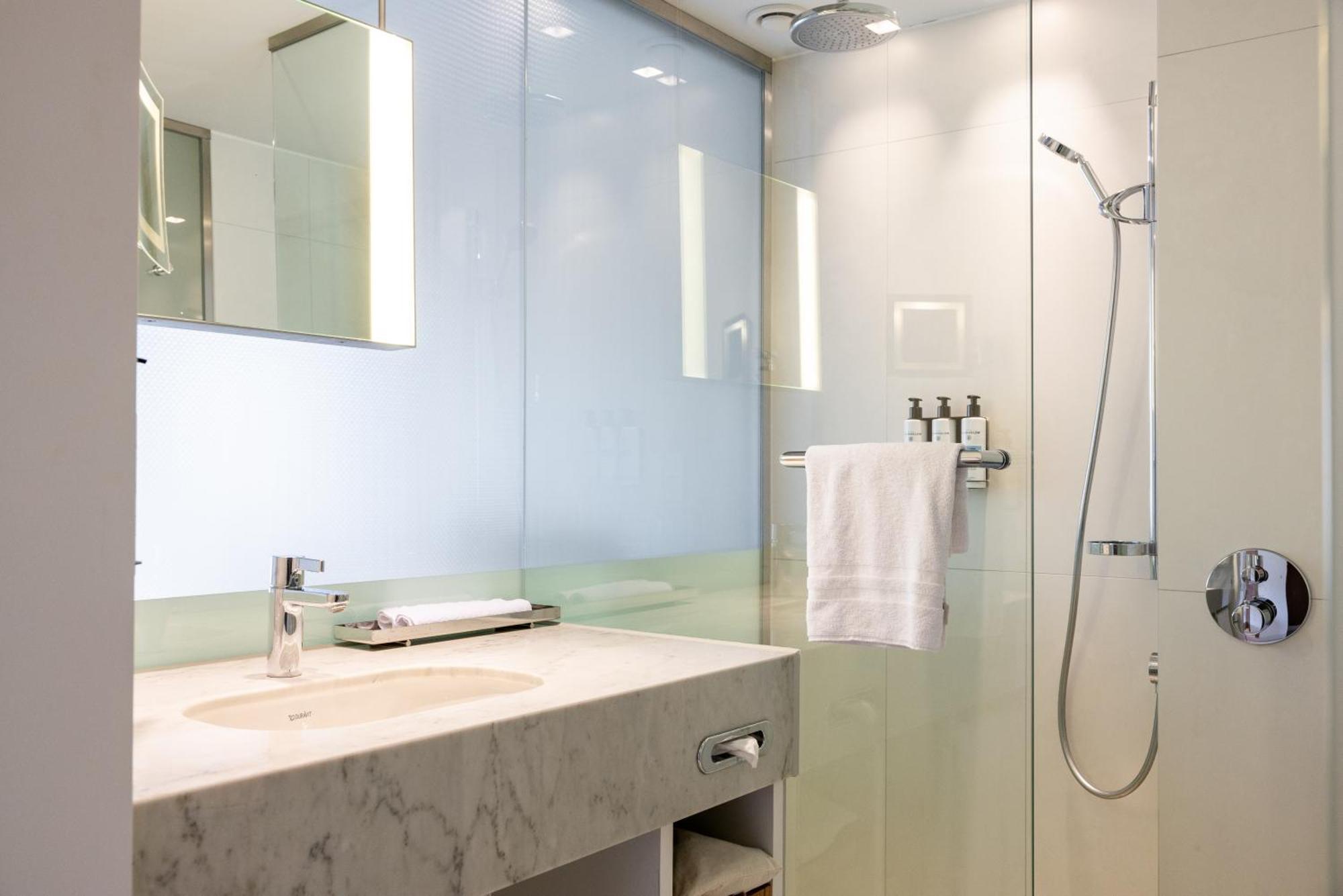 Hotel Pullman Cocagne 4*