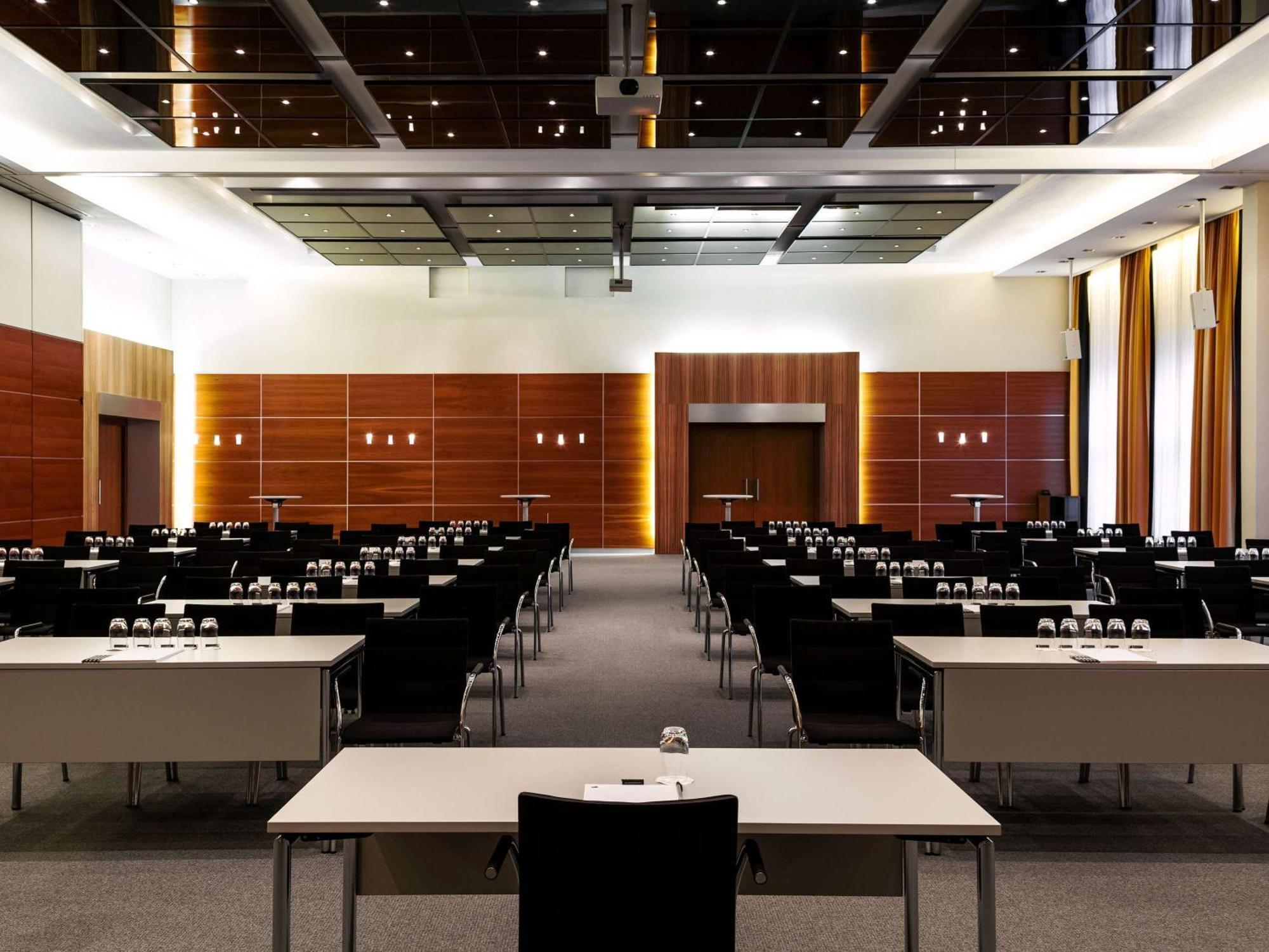 Pullman Cocagne Eindhoven