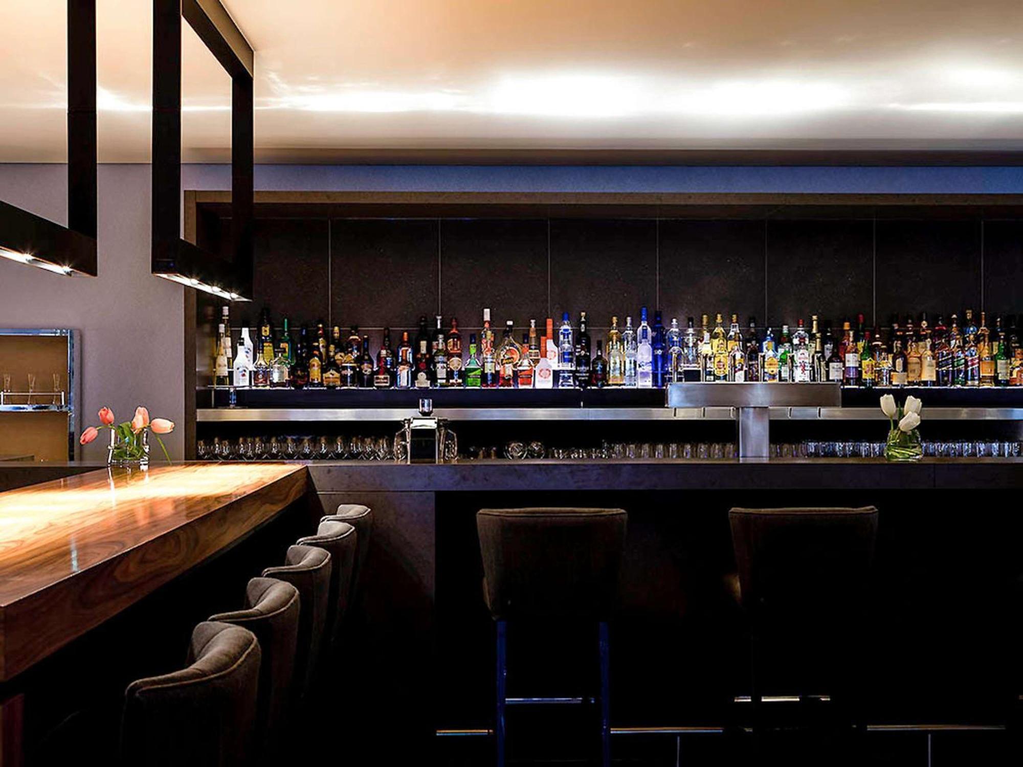 Pullman Cocagne Hotel Eindhoven