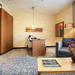 Pullman Eindhoven Cocagne