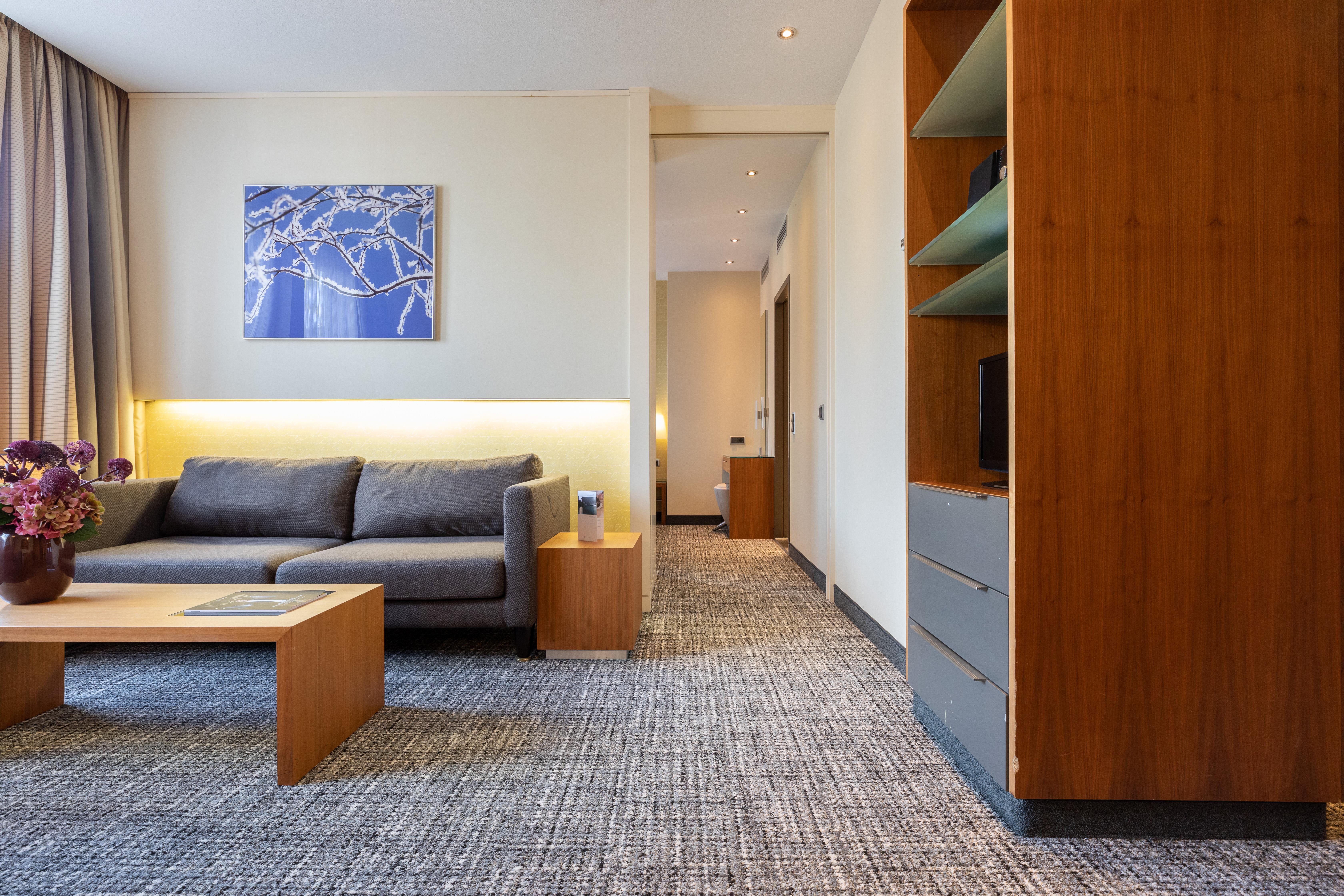 Pullman Cocagne Hotel Eindhoven