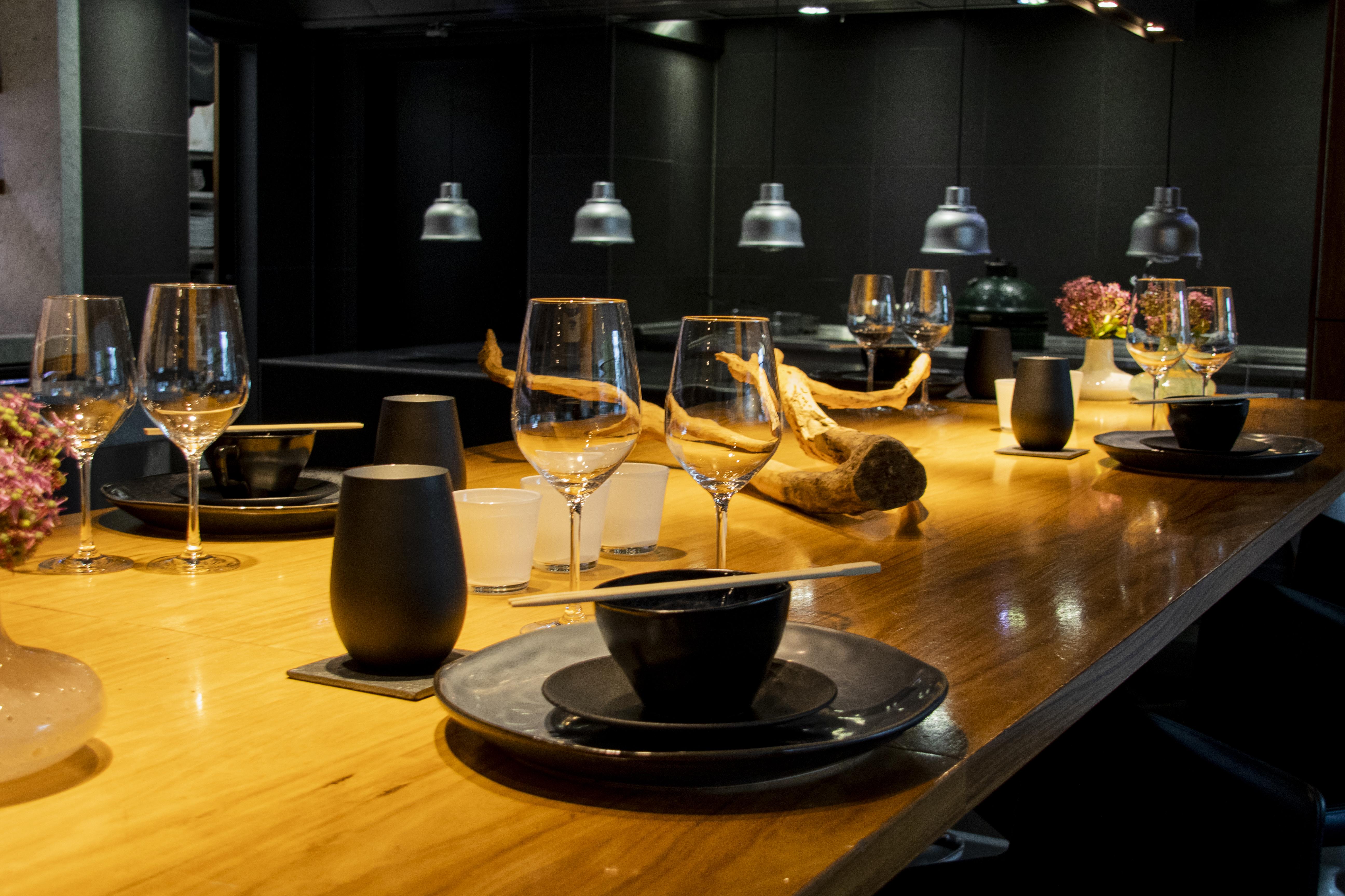 Pullman Cocagne Hotel Eindhoven